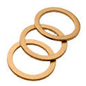 Copper Sealing Ring